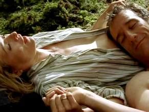 Katharina Abt Nude Aznude