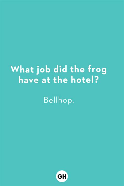 150 Best Corny Jokes That Are Actually Funny