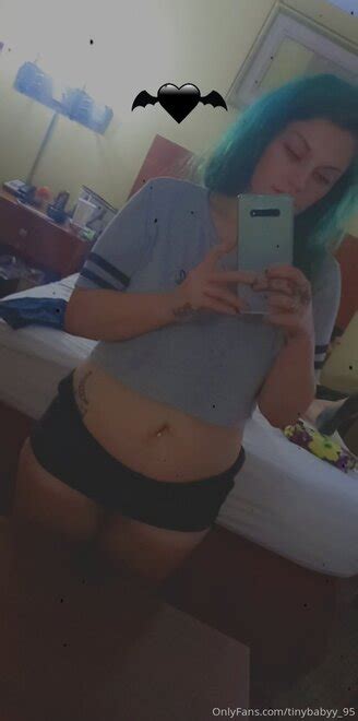 Desbians 0517 Porn Pic