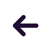 left vector svg icon png repo  png icons