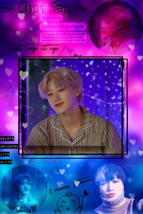 san background background poster  posters