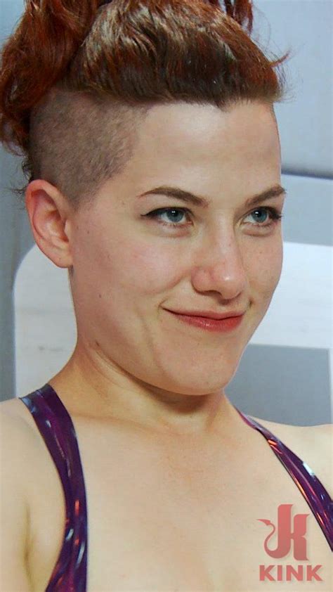 Snow Mercy On Kink Watch Snow Mercy BDSM Porn