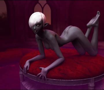 Cgs Keyla Muses Sex And Porn Comics