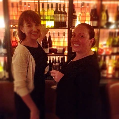 launch  brasserie blanc chancery lane fleet street french