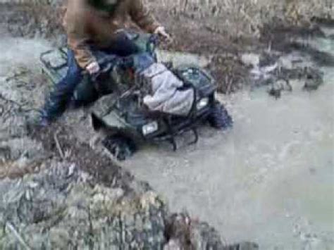 Deep Ass Hole YouTube