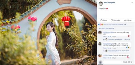 Hot Girl Vi T T Ng B Ng Khoe Nh N T T R C R B O D N Tr