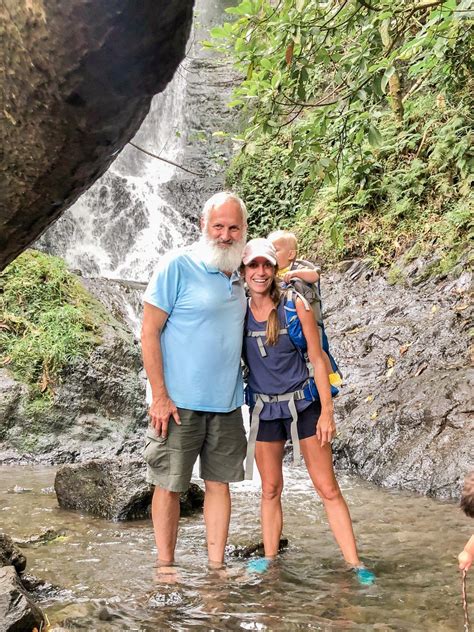 Kid friendly activities on oahu – Artofit