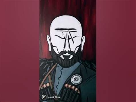Байсангур Беноевский - YouTube
