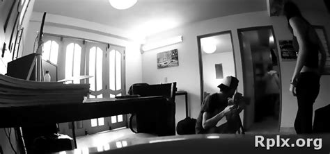 Wonderful Brunette Hottie Fucks In Lots Of Poses