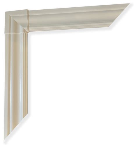 Custom Shaped Windows – Ontario's Best Window and Accessorie Professionals