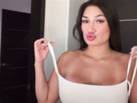 Search Results For Nude Small Tits Ig Live Real CamWhoresHD