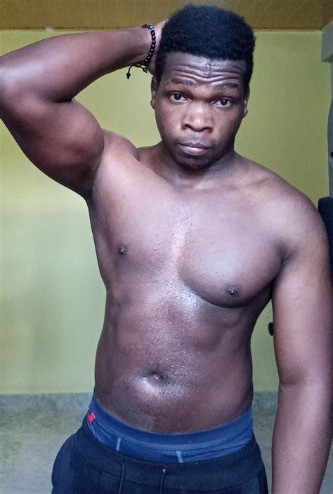 Goals Happy Friday Guys Nudes Gaybrosgonemild NUDE PICS ORG