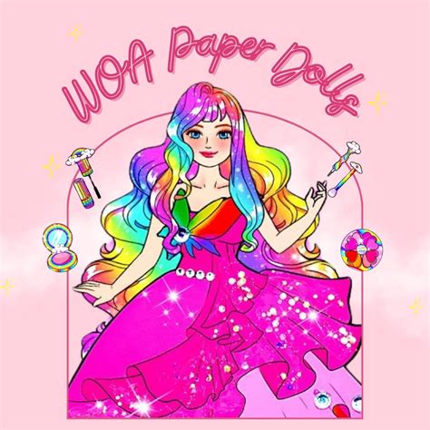 Hey let's see some funny situation related to money, sometimes you may ...