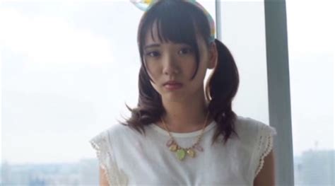 FINAL MOVIE 楠みゆう（佐々木みゆう）