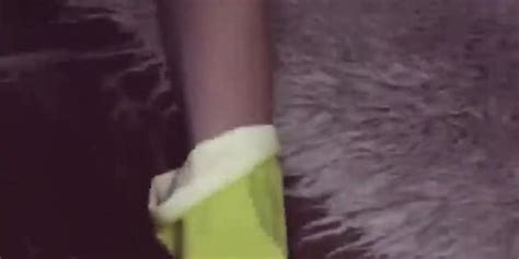 Brmrx Worlds Smallest Bikini Tnaflix