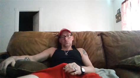 Hung Step Dad Home Alone Gay Amateur Amateur Porn Feat K Ngd Ngal Ng Xhamster