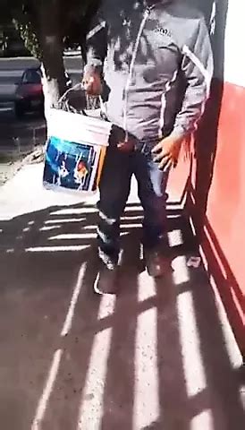 Bubble Butt Guy Walking Around Gay Big Ass Amateur Porn Feat BarakBigButt XHamster