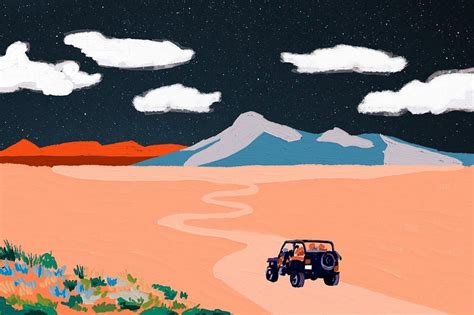 Nude Color Background Images Free Photos Png Stickers Wallpapers Backgrounds Rawpixel