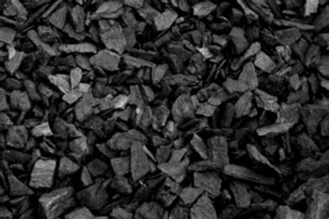Charcoal