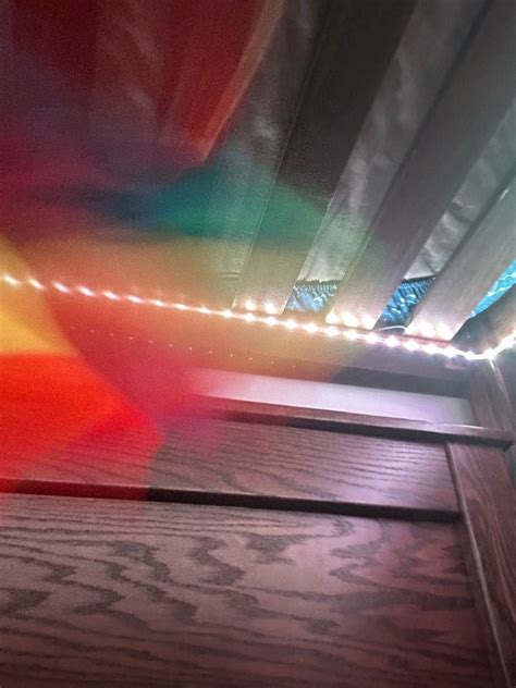 Your Gay Elmo Elmo And Friends Elmo Wallpaper