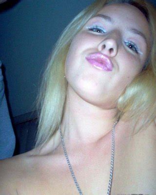 Echten Orgasmus Porno Bilder XXX Bilder Sex Bilder PICTOA PICTOA
