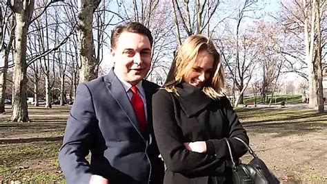 Free Andrea Dipre Channel Porn Videos Sex Channel Xhamster