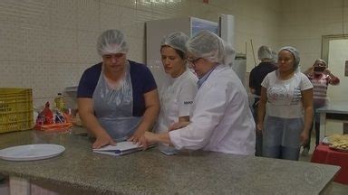 Bom Dia Cidade Rio Preto Sebrae Abre Inscri Es Para Cursos