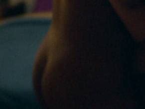 Jerrie Johnson Nude Aznude