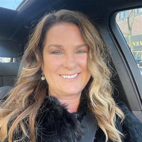 Smithville Missouri Resident Obituaries and Funeral Announcements Online Now 3