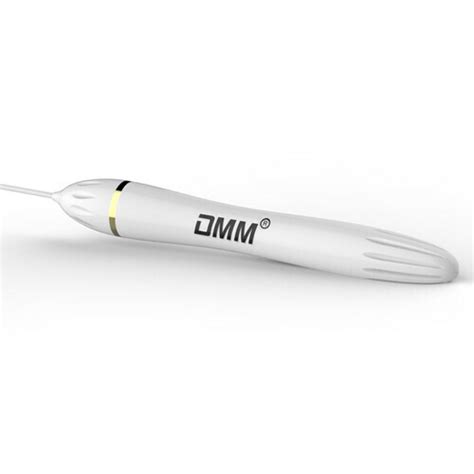 Automatic Temperature Control Heating Rods For Adult Sex Dolls Bestvibe