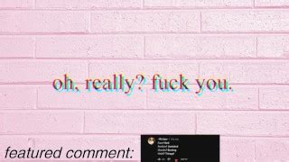 Liste Porn Video Playlist From Bedevic Pornhub