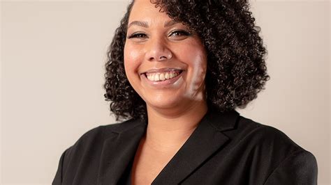 Hon är ny growth director på Merkle - Dagens Media