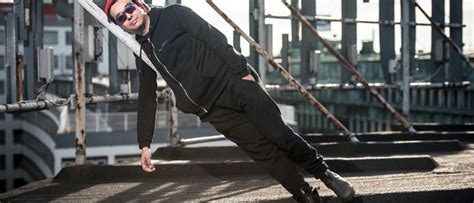 Ep Andrew Hung Fuck Buttons On Losing Confidence And The Lifechanging Power Of Finding Your