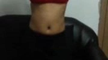Indian Amateur Teases PORNDROIDS