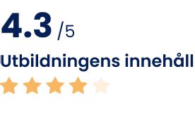 F Rebygg Otill Ten P Verkan Hot Och V Ld Tesus