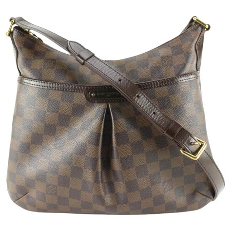 louis vuitton speedy crossbody bags 13