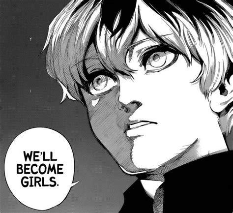 Okay Hentai Quotes Know Your Meme