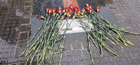 A 40 años de la inmolación de Sebastián Acevedo su familia pide justicia