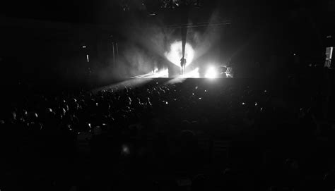 Rockaxis Cigarettes After Sex 23 Agosto 2019