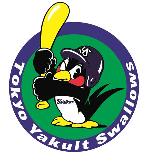 東京ヤクルトスワローズ2022年開幕スタメン・開幕投手予想！！2年連続日本一に向けたカギと期待の若手は！？ - ブロッコリーの野球観戦