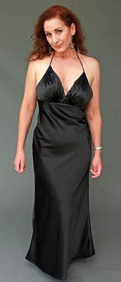 Mature Milfs Real Cougars Pictures Flickr