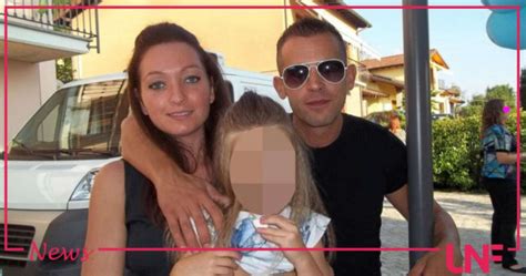 Lo Strazio Di Luana Dopo L Omicidio Di Giada E Alessio I Suoi Bambini