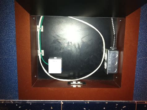 Moviegoers are reacting to CENTURY 25 CINEMA and its new policy 6