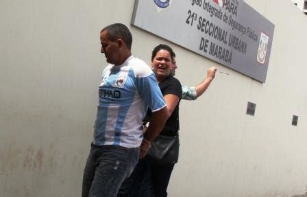 EXCLUSIVO dono de escolinha de futebol em Marabá é condenado a 27 anos