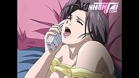 El Tipo M S Afortunado De La Historia Hentai Con Subt Tulos Xnxx