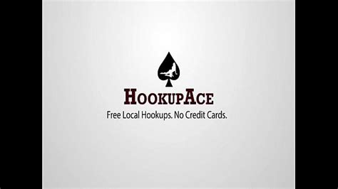 V Deos Madura Chupando Xvideos