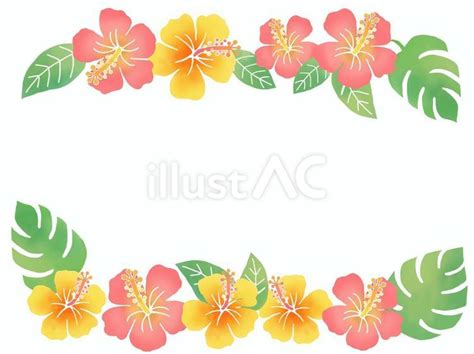 ac