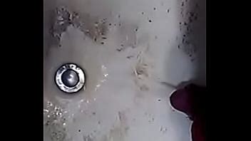 Haciendo Pip Xvideos