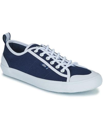 Tbs Trainers for Women | Online Sale up to 15% off | Lyst UK