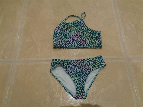 Smile NWT Bikini J Kaufen Auf Ricardo